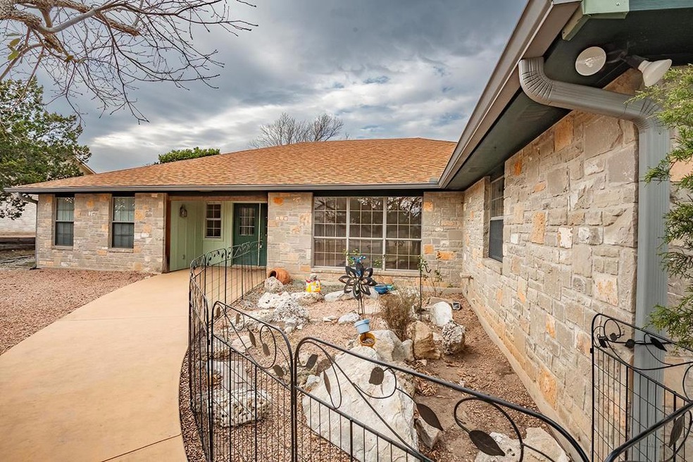For Sale $563,000
