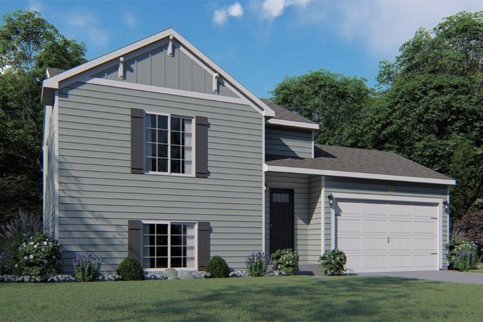 10394 Pennridge Dr, Portage, MI 49024 - photo 1