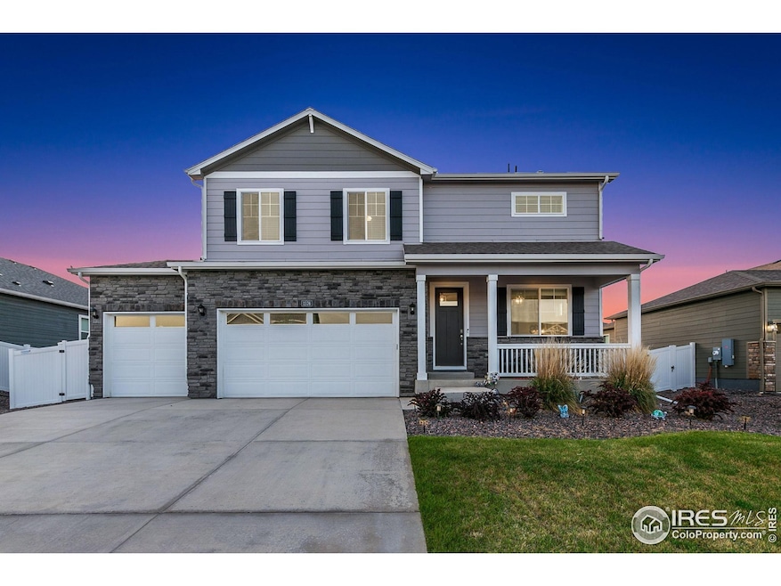 For Sale $650,000