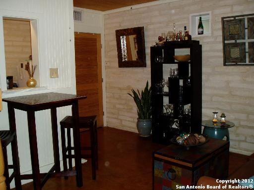 418 Clay St unit 101, San Antonio, TX 78204 - photo 1