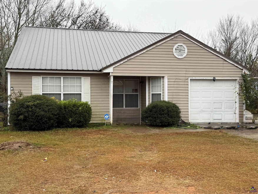 For Sale $150,000 • Co-Listing Agent