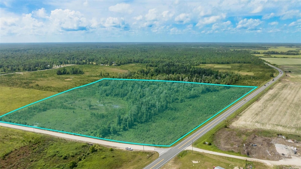 0 Sr 71 S unit MFRT3538966, Wewahitchka, FL 32449 - photo 1