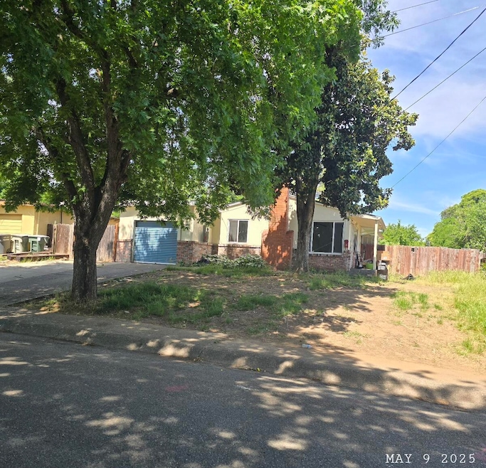 Pending $150,000