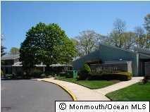 29 Lexington Ct, Red Bank, NJ 07701 - photo 1