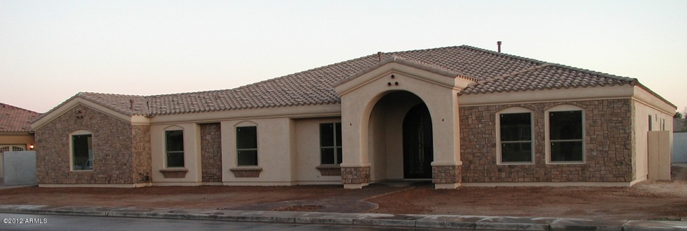 1_Front