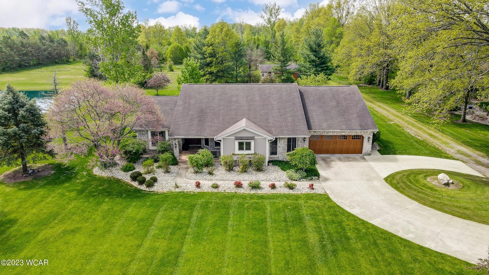 001_2799 W Breese Rd