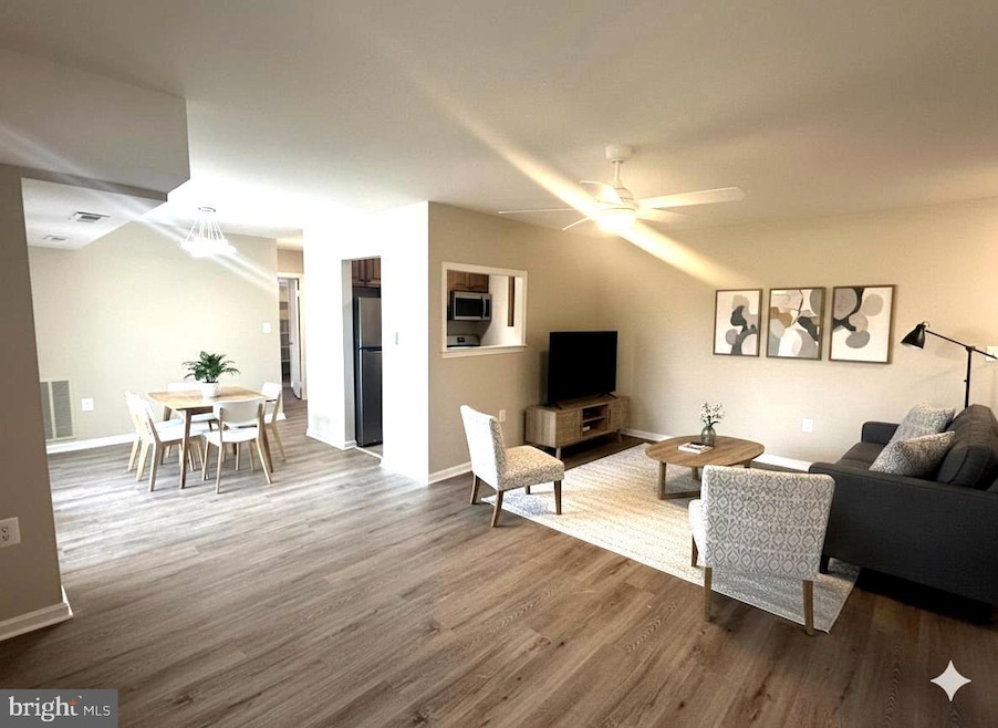 Under Contract $209,000