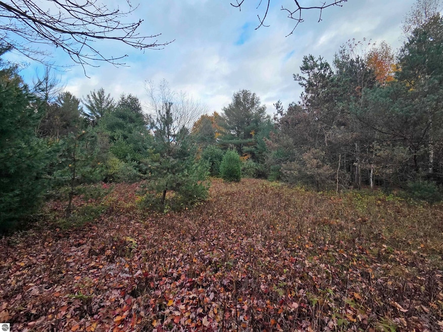 For Sale $79,900 • Co-Listing Agent