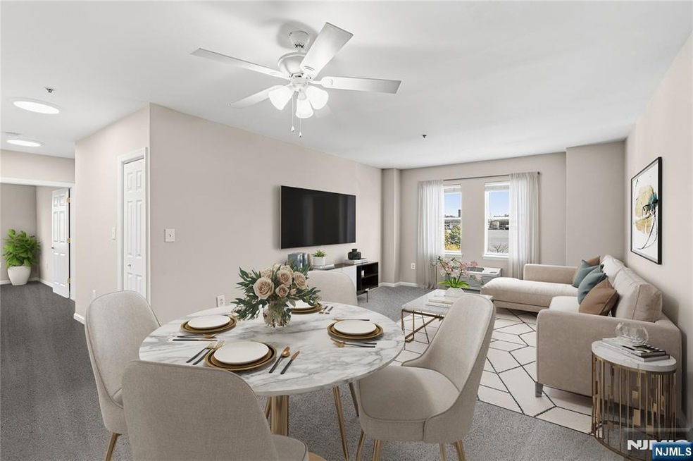 905 River Rd unit 314, Edgewater, NJ 07020 - photo 1