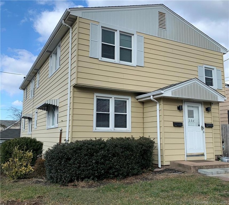 280 Lighthouse Rd, New Haven, CT 06512 - photo 1