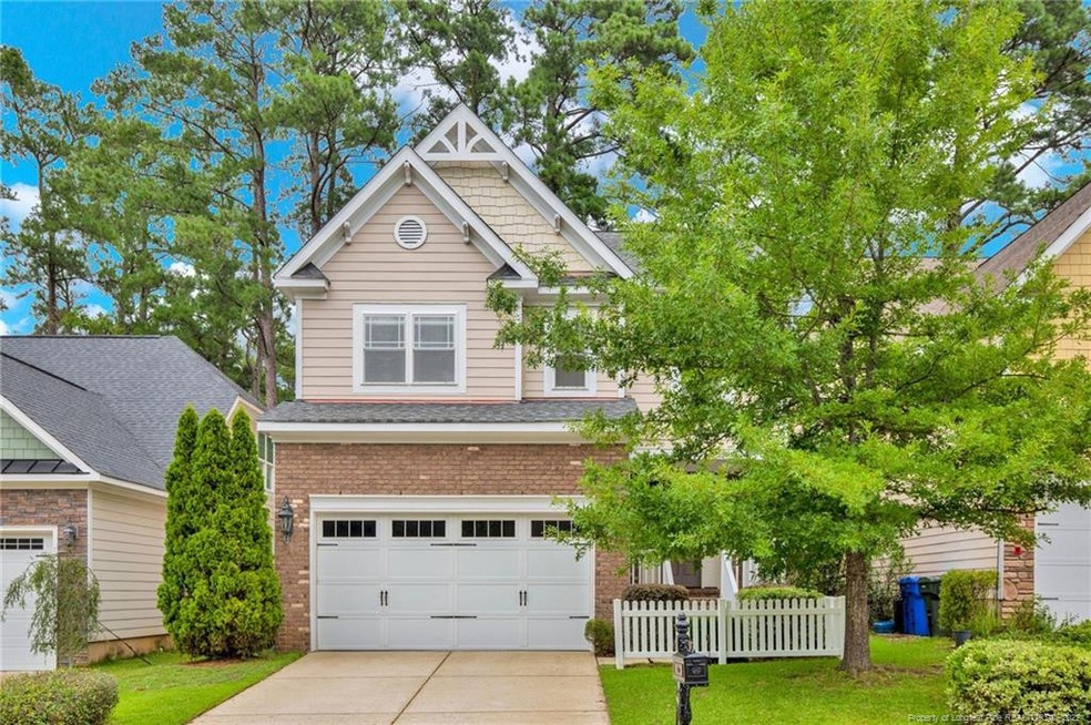 2226 Westdale Dr, Fayetteville, NC 28303 - photo 1