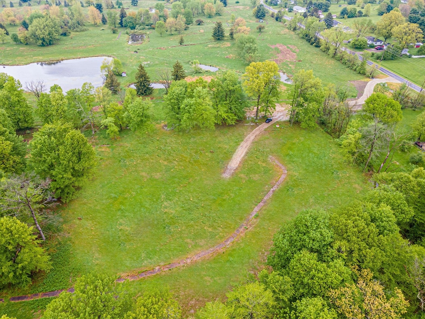3755 Tschopp Rd NE, Lancaster, OH 43130 - photo 1