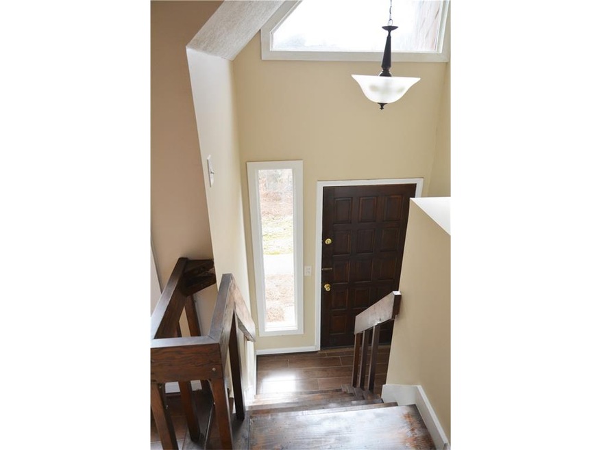 3541 Lassiter Rd, Marietta, GA 30062 - photo 1