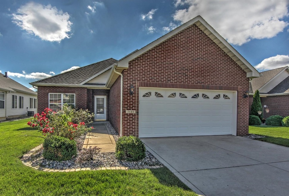 7685 E 103rd Ave, Crown Point, IN 46307 - photo 1