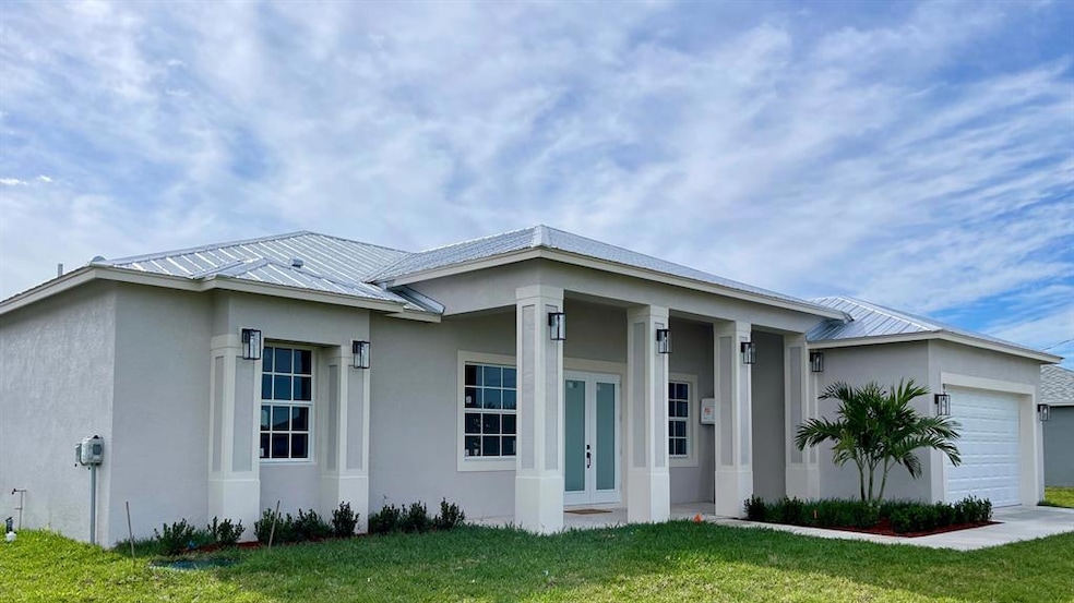 Sold $530,000 • Co-Listing Agent