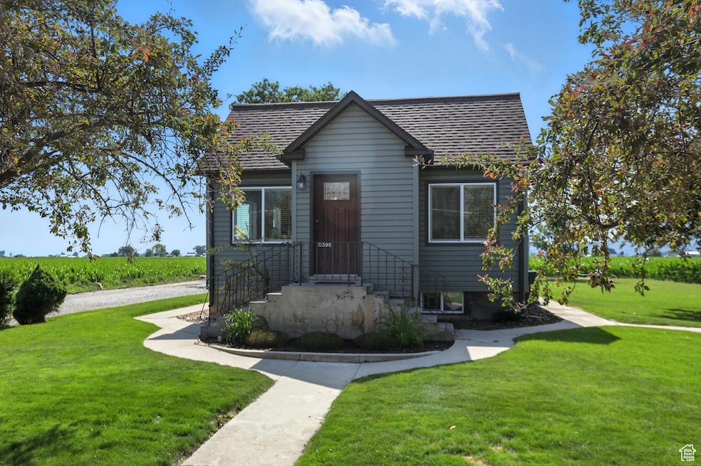 For Sale $490,000
