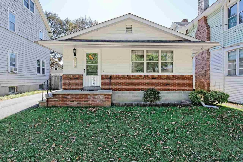 442 Marshland Ct, Troy, NY 12180 - photo 1