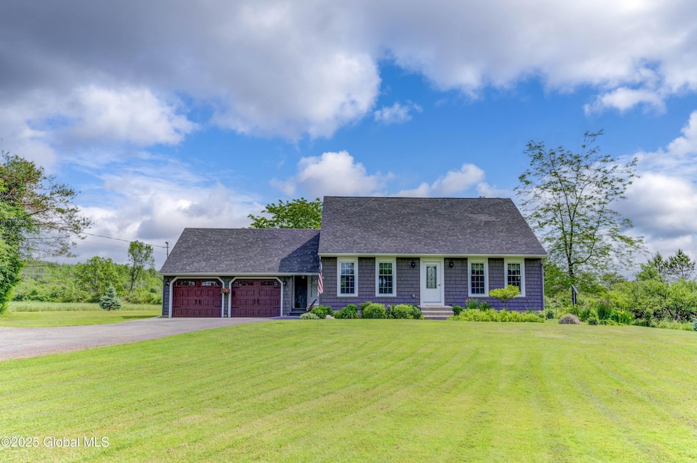 Sold $450,000 • Co-Listing Agent