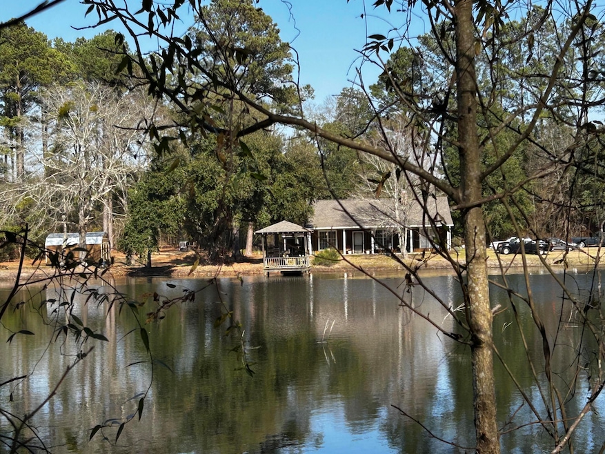 Sold $234,900