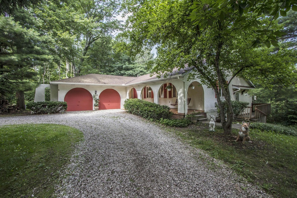 2647 Patterson Road SW