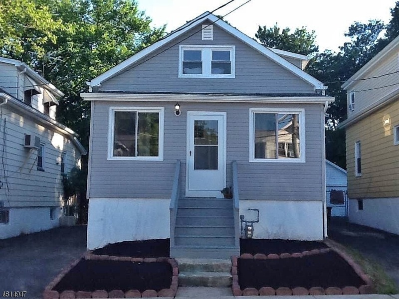 1958 William St, Union, NJ 07083 - photo 1