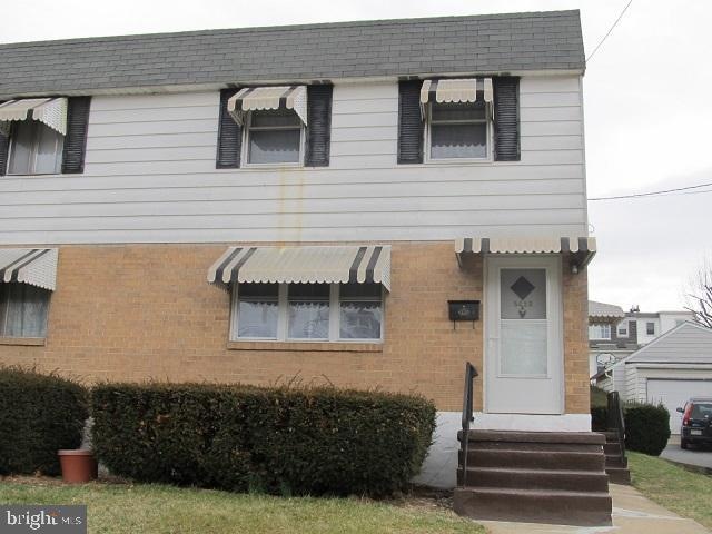 3423 Arlington St, Reading, PA 19605 - photo 1