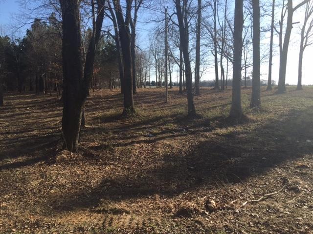 Beautiful building site. 2.9 acres with water at road, 3 BR perk site, and electricity on property. 