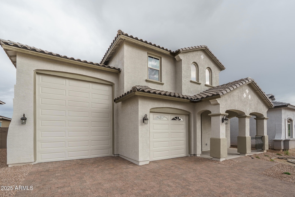 18730 W Westview Dr, Goodyear, AZ 85395 - photo 1