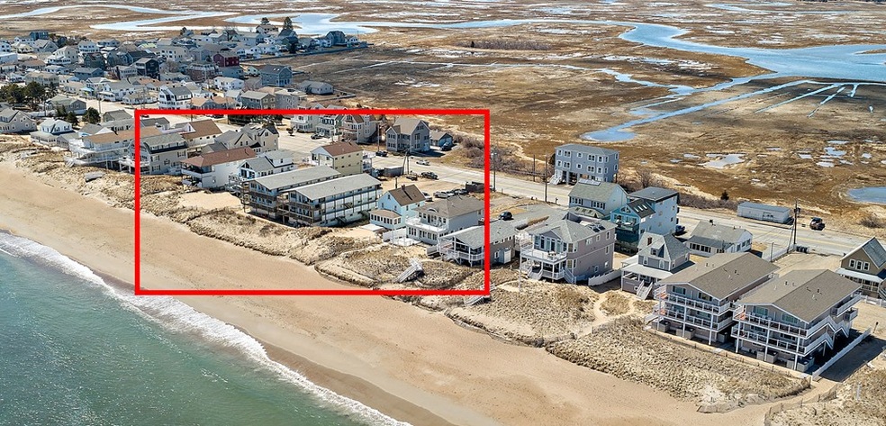 504 N End Blvd, Salisbury, MA 01952 - photo 1