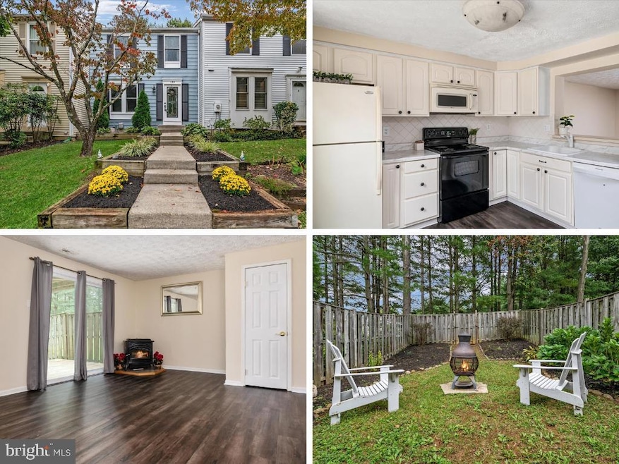 1193 Palmwood Ct, Arnold, MD 21012 - photo 1