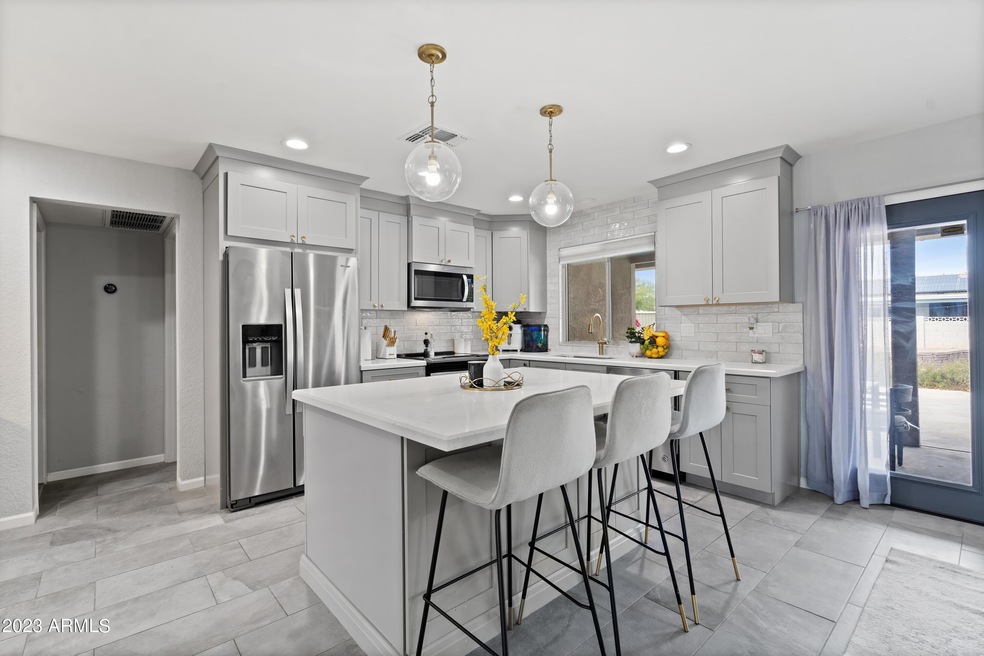 05-Kitchen