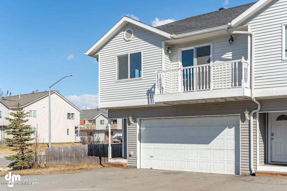 Exterior Front_ELK06385-SMALL