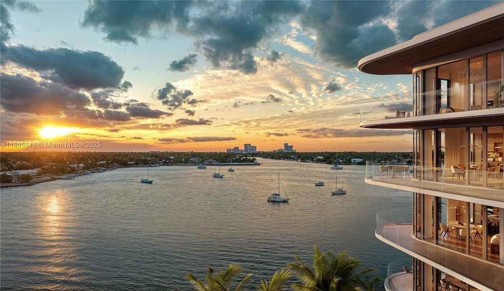 Under Contract $1,750,000 • Co-Listing Agent