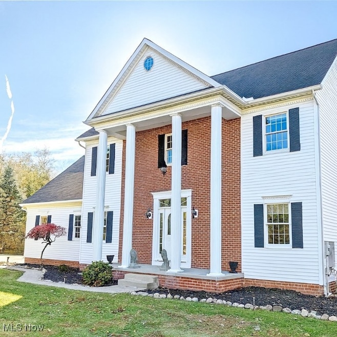 2390 Auberry Dr, Akron, OH 44312 - photo 1