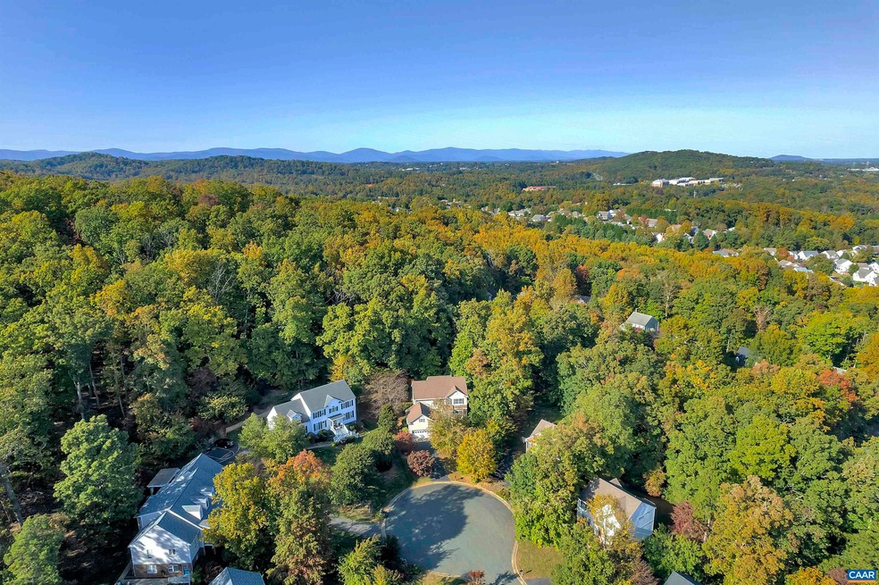 965 Laurel Glen, Charlottesville, VA 22903 - photo 1