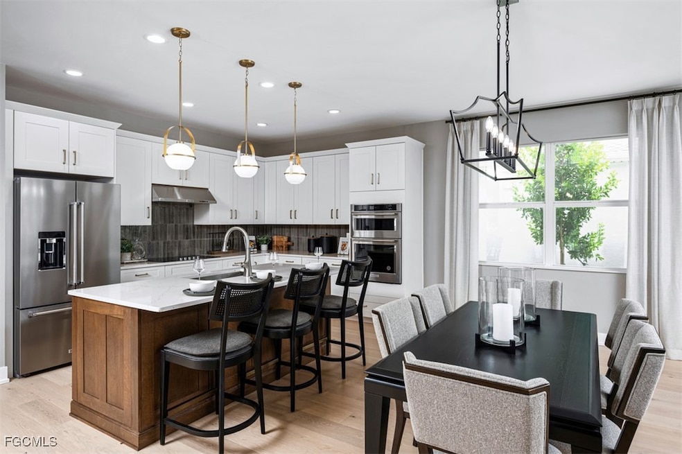 16070 Preservation Blvd, Punta Gorda, FL 33982 - photo 1