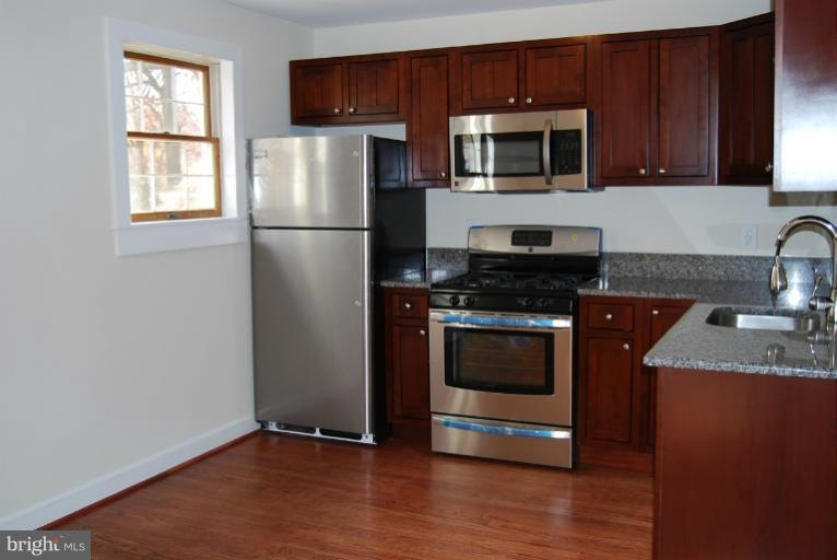 9317 Worrell Ave, Lanham, MD 20706 - photo 1