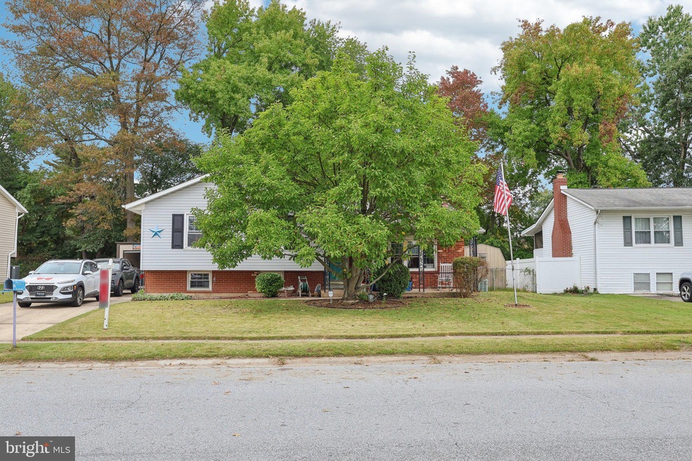 11 Scottfield Dr, Newark, DE 19713 - photo 1