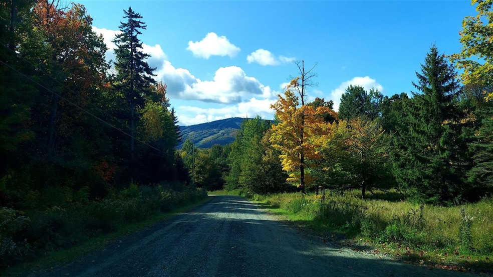 Sold $770,000 • Co-Listing Agent