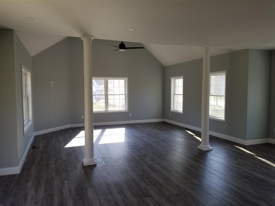 55 Goffstown Rd, Hooksett, NH 03106 - photo 1