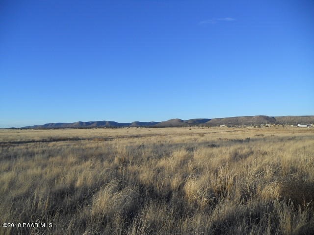 Lot F W Antelope Run Rd, Paulden, AZ 86334 - photo 1