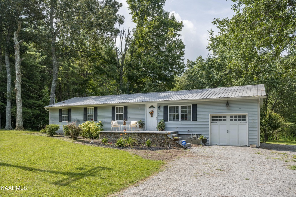 1515 Twin Bridge Rd-0001
