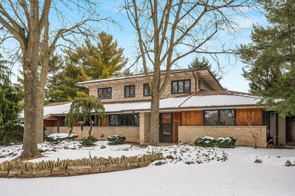 2840 Doncaster Rd-101