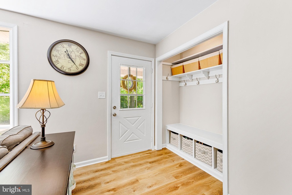 45793 Spruce Dr, Lexington Park, MD 20653 - photo 1