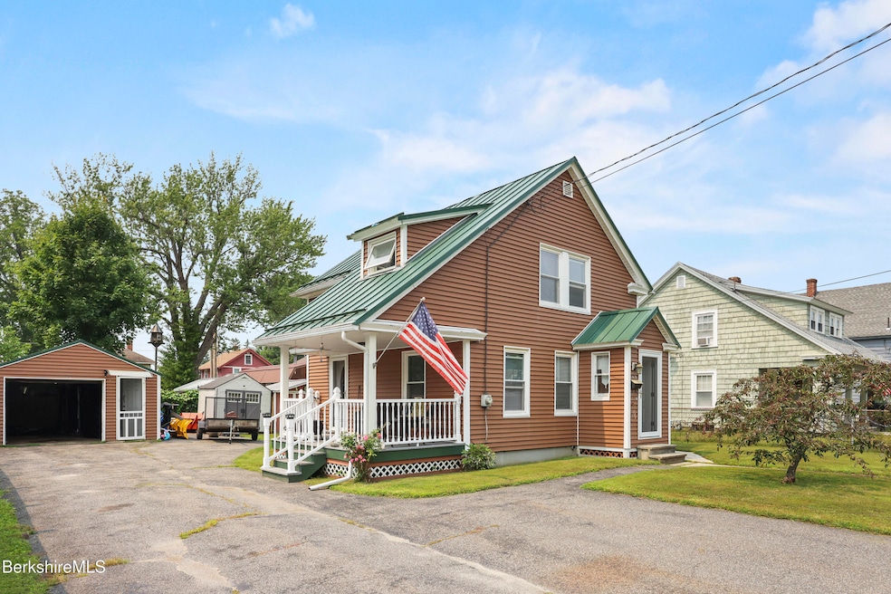 For Sale $240,000 • Co-Listing Agent