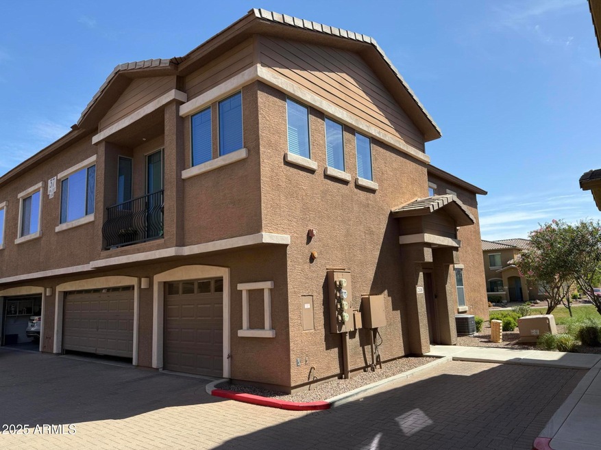 15240 N 142nd Ave unit 2108, Surprise, AZ 85379 - photo 1