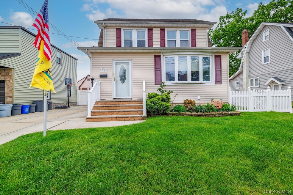 Sold $949,000 • Co-Listing Agent