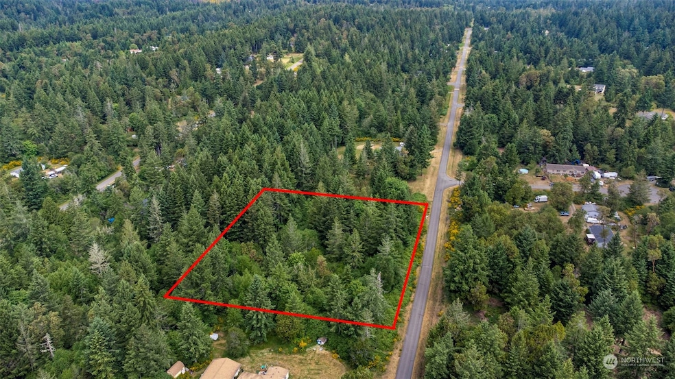 Sold $95,000 • Co-Listing Agent