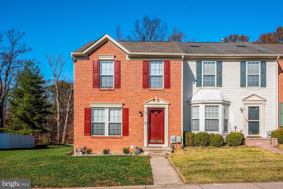 18 Yorktown Ct, Woodbury, NJ 08096 - photo 1