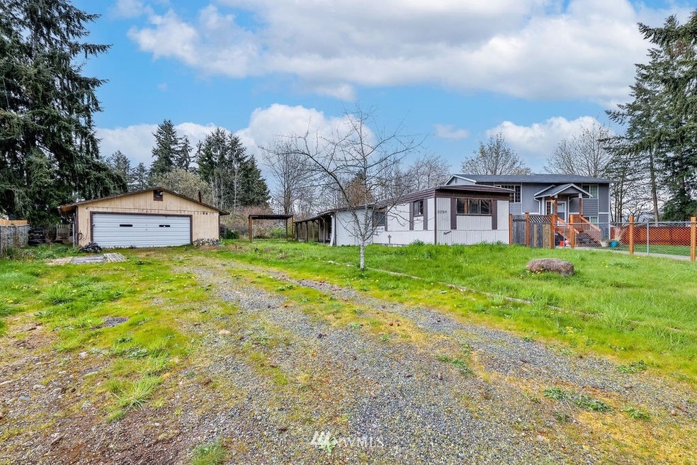 21709 146th St E, Bonney Lake, WA 98391 - photo 1